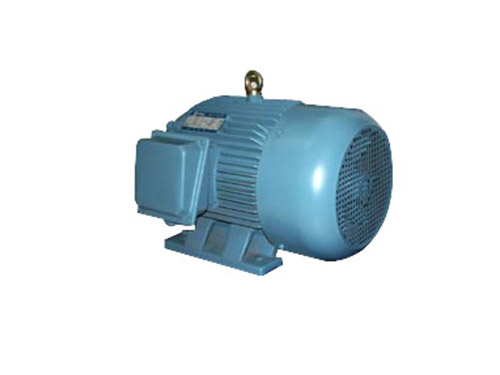 YD系列變極多速三相異步電動(dòng)機(jī)